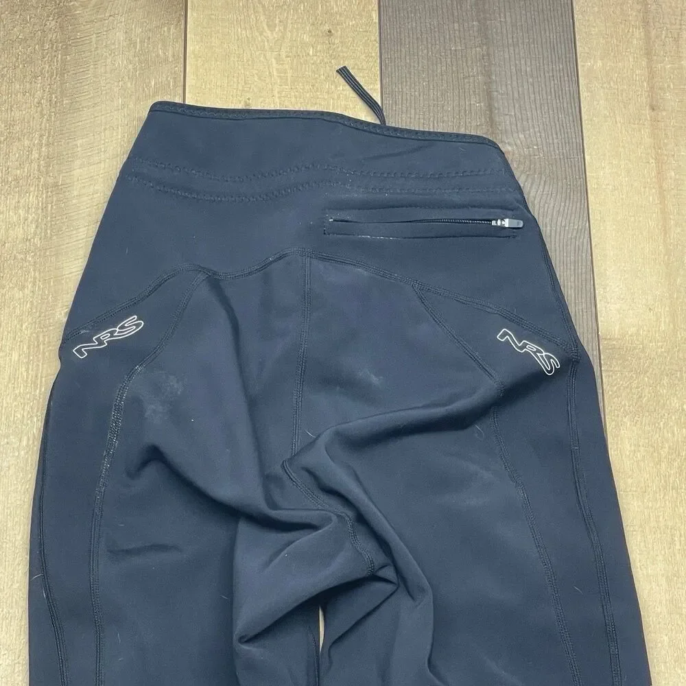 NRS Size XS / 22x26
